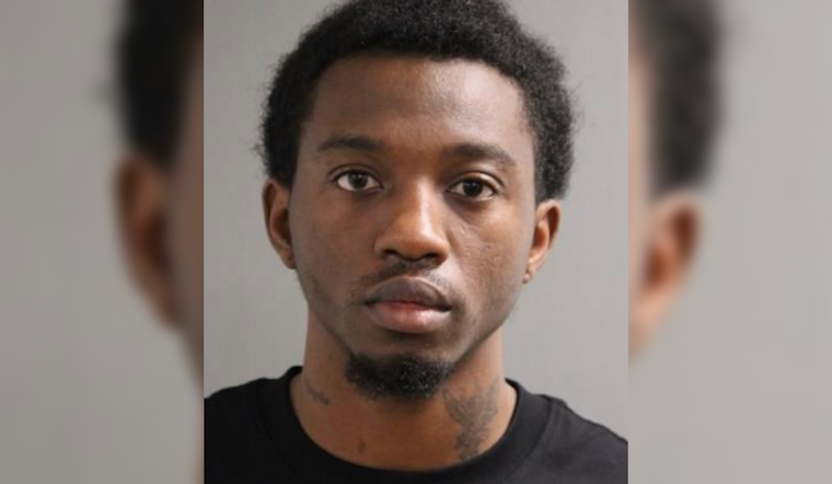 Chicago Police Charge Offender In Attempted Murder Of Near North Woman