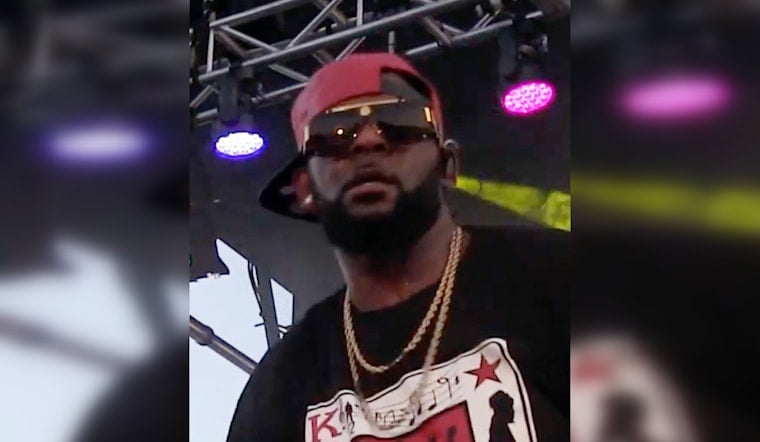 Chicago R&B Fallen Star R. Kelly Begs Trump To Cut 30-Year Sex-Crime Sentence