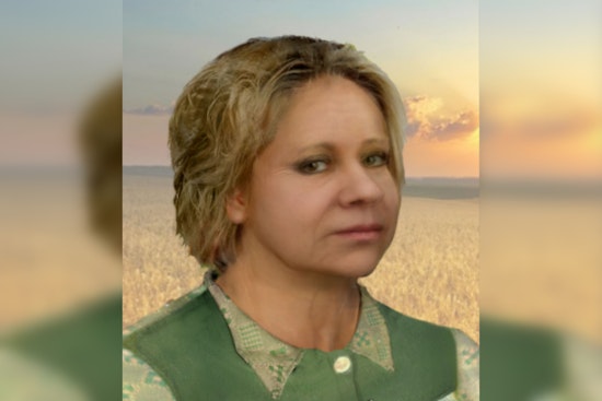 Chicago Woman Named In Grisly 1976 'Box' Killing Across Indiana Line