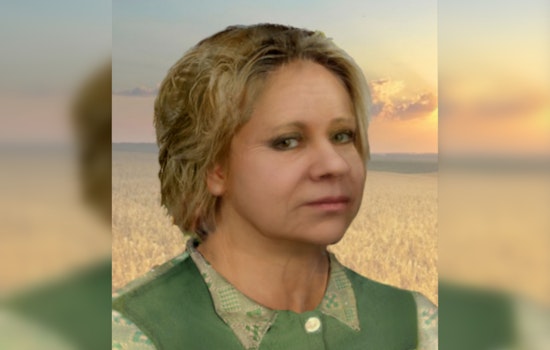 Chicago Woman Named In Grisly 1976 'Box' Killing Across Indiana Line