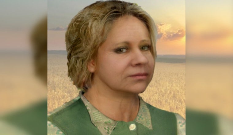 Chicago Woman Named In Grisly 1976 'Box' Killing Across Indiana Line