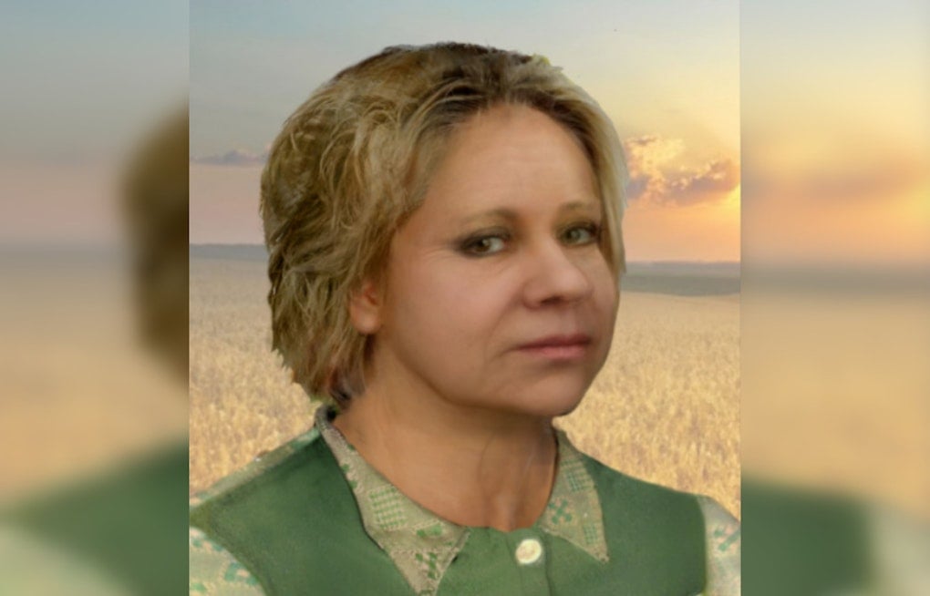 Chicago Woman Named In Grisly 1976 'Box' Killing Across Indiana Line
