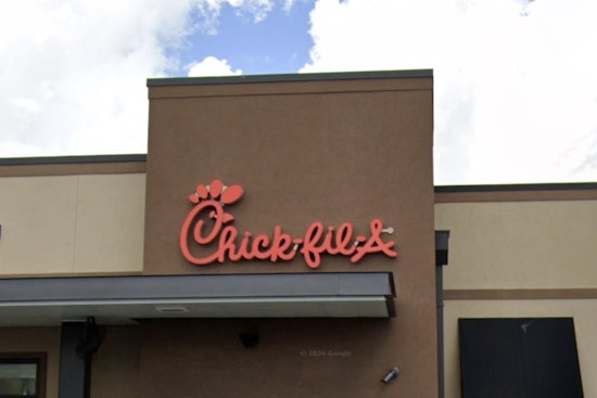 Chick-fil-A Rewards Hit In Coast-To-Coast App Hack