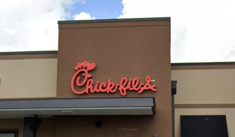 Chick-fil-A Rewards Hit In Coast-To-Coast App Hack