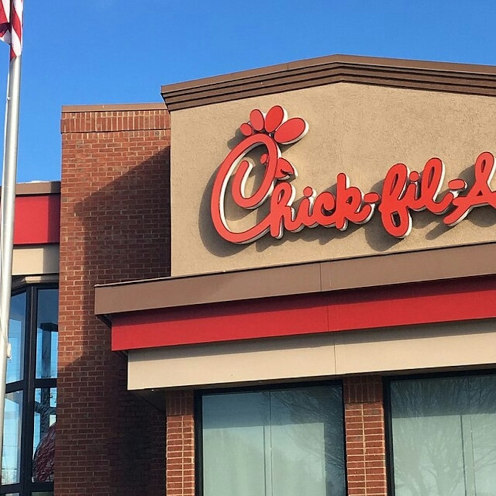 Chicken Invasion: Chick-fil-A Drops Five New Spots Across Minnesota, Mankato Up First