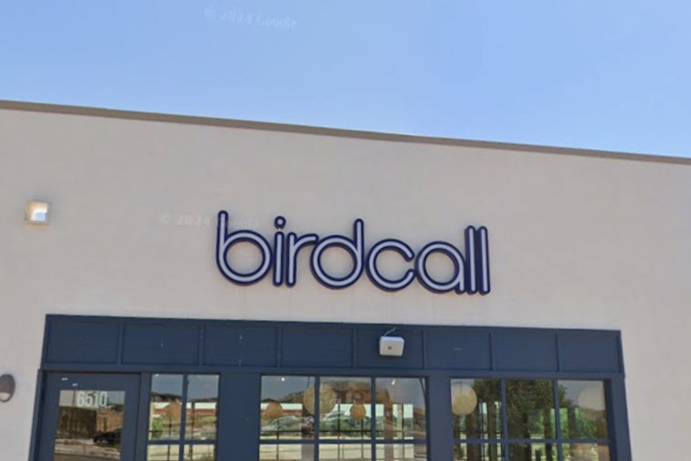 Chicken Wars Hit Cleveland as Birdcall Plots Big Landing