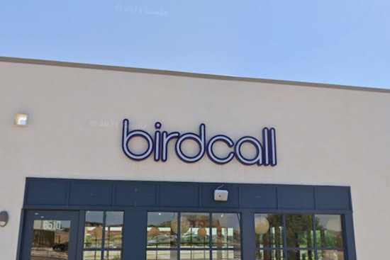 Chicken Wars Hit Cleveland as Birdcall Plots Big Landing