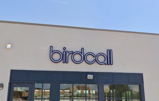 Chicken Wars Hit Cleveland as Birdcall Plots Big Landing