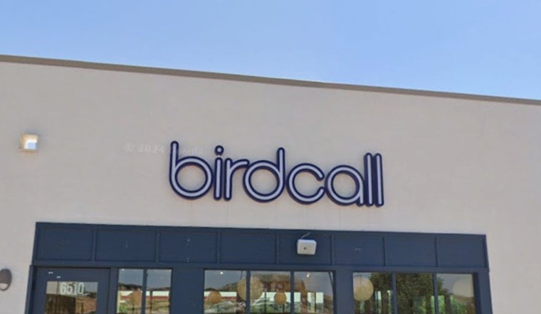 Chicken Wars Hit Cleveland as Birdcall Plots Big Landing