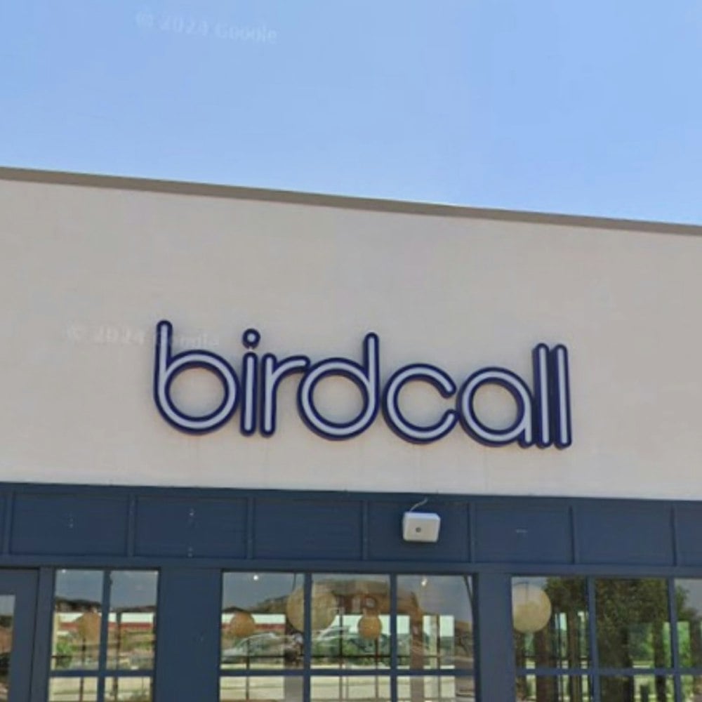 Chicken Wars Hit Cleveland as Birdcall Plots Big Landing