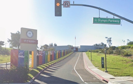 Chula Vista Pickleball Regular Says Live Wire Fence Knocked Her Out, Sues City