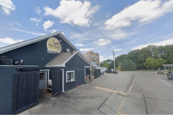 Cicero Owner Arrested After Two Dogs Die In Hot Car