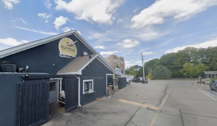 Cicero Owner Arrested After Two Dogs Die In Hot Car
