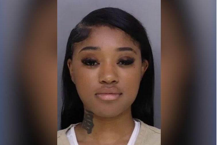 Cincinnati Caregiver Busted After Elderly Patient Left Alone All Night