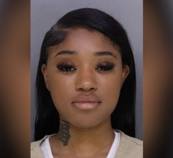 Cincinnati Caregiver Busted After Elderly Patient Left Alone All Night