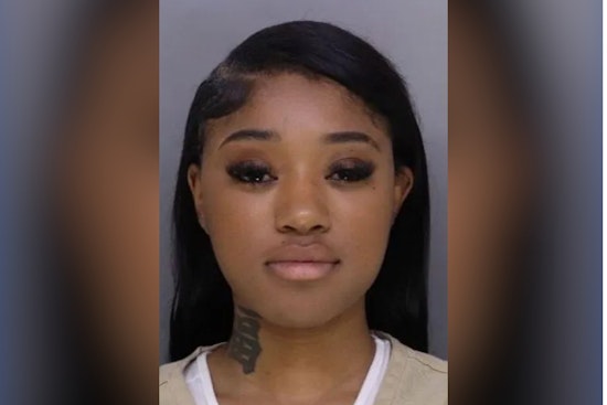 Cincinnati Caregiver Busted After Elderly Patient Left Alone All Night
