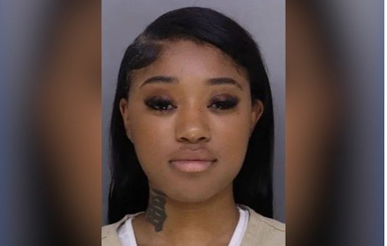 Cincinnati Caregiver Busted After Elderly Patient Left Alone All Night