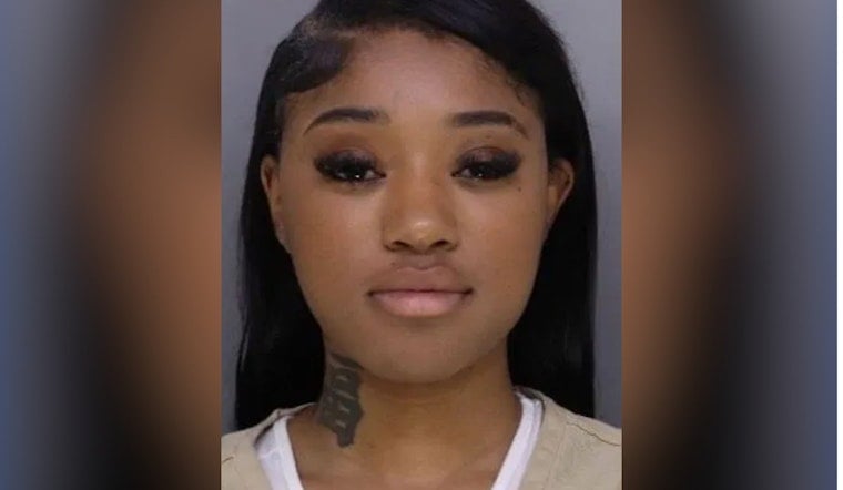 Cincinnati Caregiver Busted After Elderly Patient Left Alone All Night