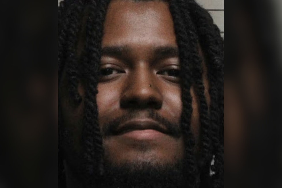 Cincinnati Feds Bust Alleged Glock Switch Dealer For Evanston Gang