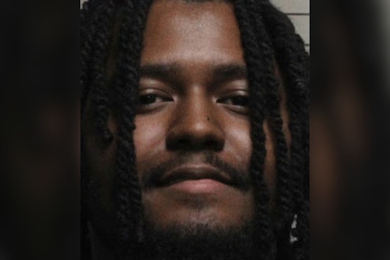 Cincinnati Feds Bust Alleged Glock Switch Dealer For Evanston Gang