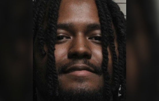 Cincinnati Feds Bust Alleged Glock Switch Dealer For Evanston Gang