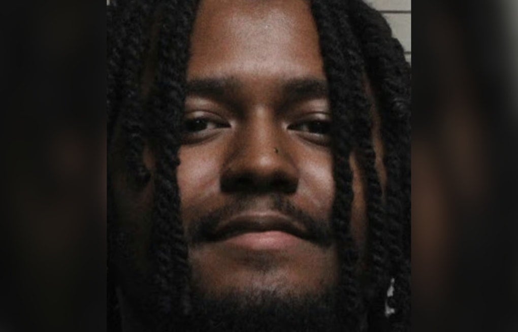 Cincinnati Feds Bust Alleged Glock Switch Dealer For Evanston Gang