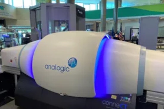Cincinnati Fliers Stunned as TSA's New Scanners Reject 'Approved' Carry-Ons