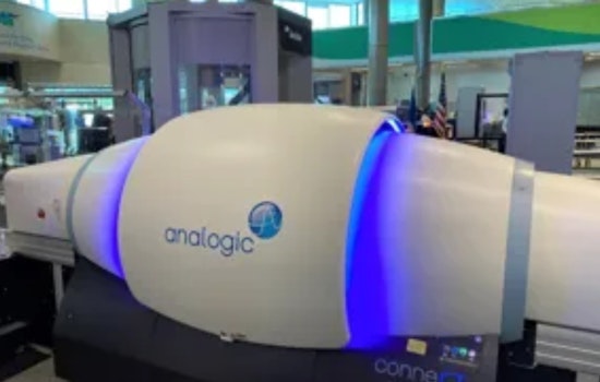 Cincinnati Fliers Stunned as TSA's New Scanners Reject 'Approved' Carry-Ons