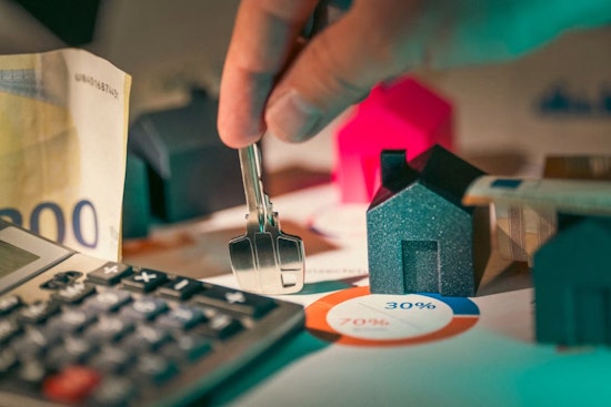 Cincinnati Homebuyers Keep Falling For This Pricey Mortgage Trap