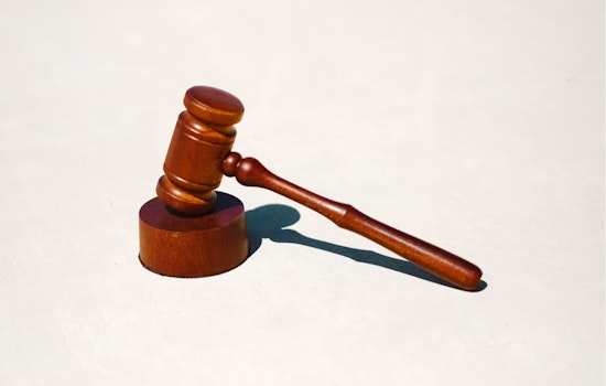 Cincinnati Kroger Settles Lawsuit Over Worker’s Suicide After Alleged Harassment