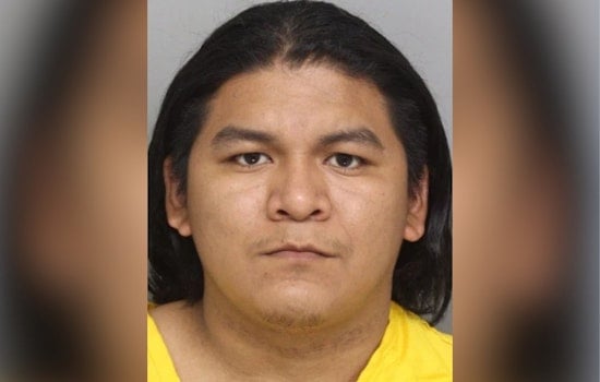 Cincinnati Man Hit With Six Child Rape Counts In Case Involving Girls, 5 And 11