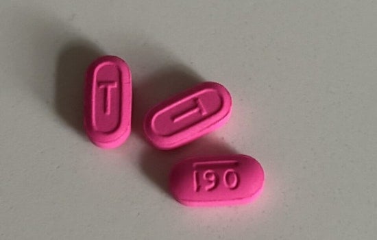 Cincinnati Teens Hit By ‘Benadryl Challenge’ Wave, Poison Control On High Alert