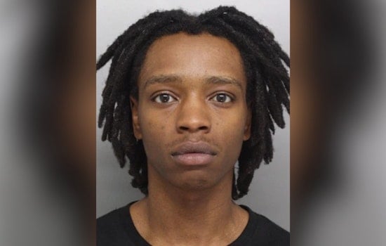 Cincinnati UDF Drink Heist Ends With Gun Flash In Parking Lot: Cops