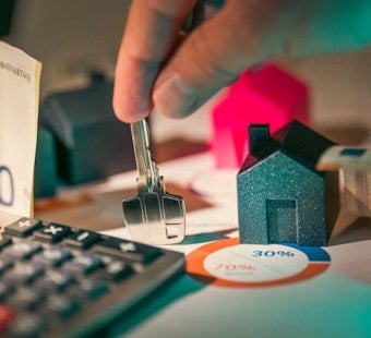 Cincinnati’s 100 Largest Mortgage Lenders Logged $7.6B In 2025