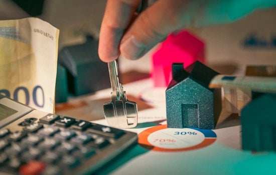 Cincinnati’s 100 Largest Mortgage Lenders Logged $7.6B In 2025