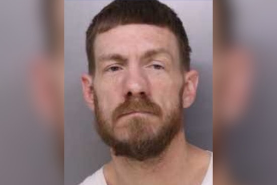 Cincy Cops Hunt North College Hill Man In Alleged Sleep-Time Shotgun Heist