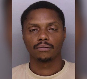 Cincy Dad Nods Off on Metro Bus With Toddler, Cops Find Gun in Waistband