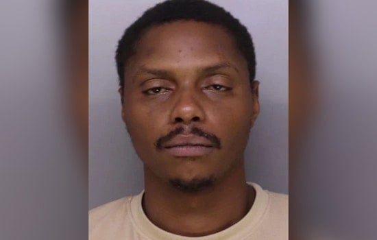 Cincy Dad Nods Off on Metro Bus With Toddler, Cops Find Gun in Waistband