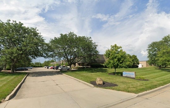 Cincy Drug Distributor Doubles Suburban Footprint In Warehouse Power Play