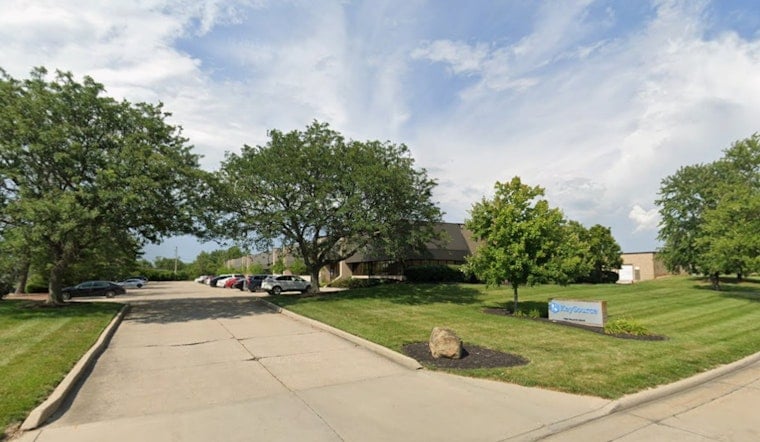 Cincy Drug Distributor Doubles Suburban Footprint In Warehouse Power Play
