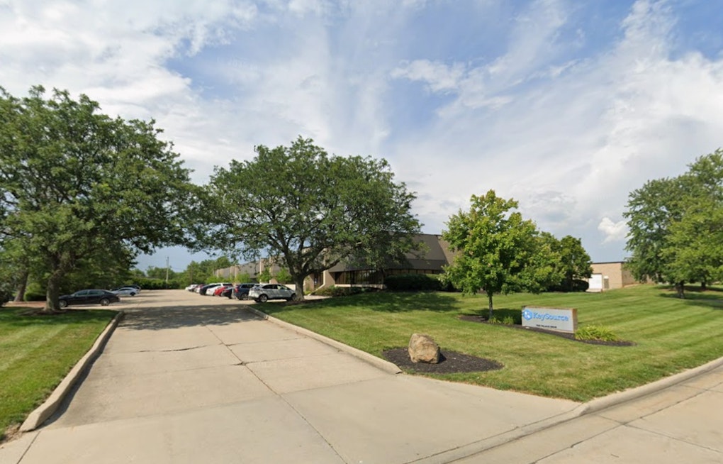 Cincy Drug Distributor Doubles Suburban Footprint In Warehouse Power Play
