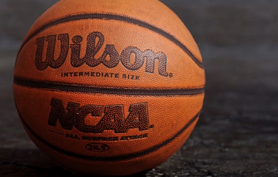 Cincy Hoops Showdown: Judge To Decide If NCAA Benched 24 Players Too Soon