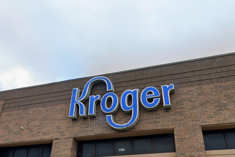 Cincy Kroger Poaches McDonald's HR Star To Steer Giant Eagle Takeover