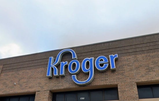 Cincy Kroger Poaches McDonald's HR Star To Steer Giant Eagle Takeover