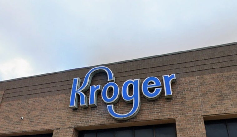 Cincy Kroger Poaches McDonald's HR Star To Steer Giant Eagle Takeover