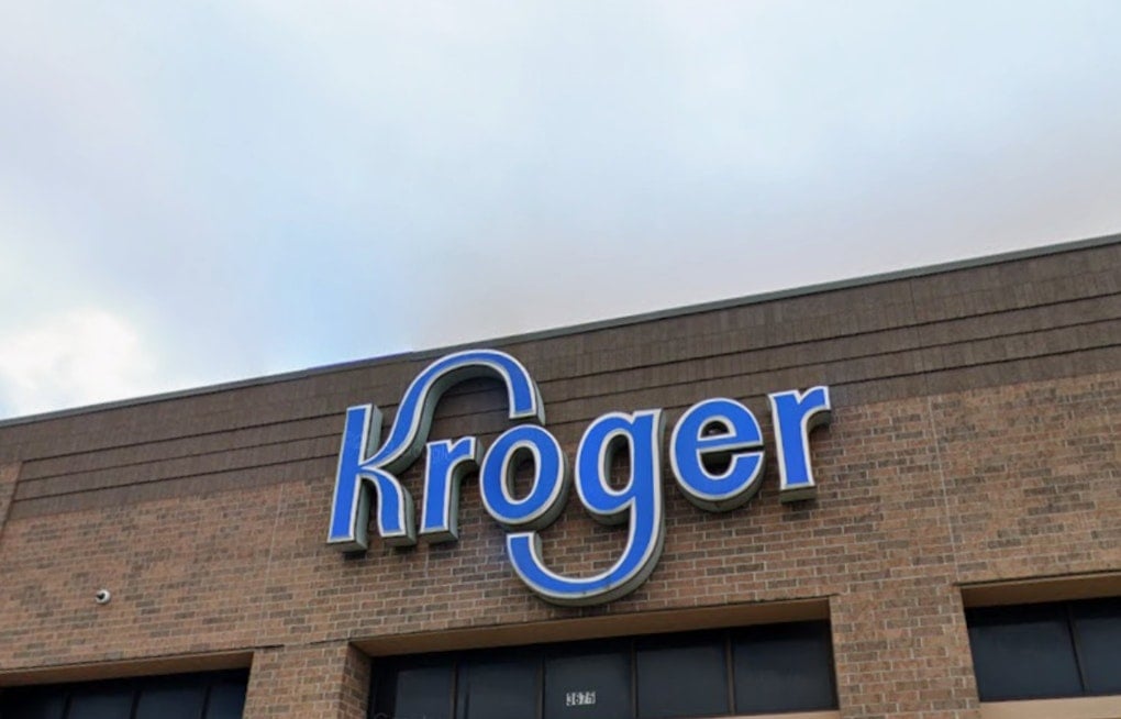 Cincy Kroger Poaches McDonald's HR Star To Steer Giant Eagle Takeover