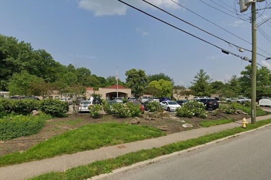 Cincy Nursing Home Left Flooded Residents ‘Laying There Since Friday,’ Family Says