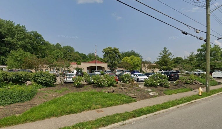 Cincy Nursing Home Left Flooded Residents ‘Laying There Since Friday,’ Family Says