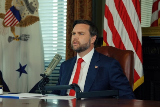 Cincy Secret Service Agent Sidelined as Alleged Vance ‘Bobcat’ Leaks Probed