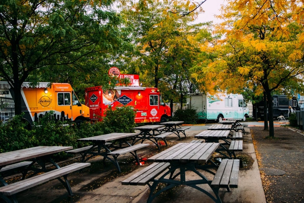 Cincy Soul Pulled at Last Minute, Black Food Vendors Left Holding the Bag